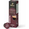 Tchibo Cafissimo Barista Espresso 10 ks