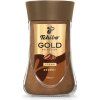 Tchibo Gold selection Crema 180 g