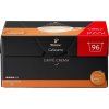 Tchibo Cafissimo Caffé Crema Rich Aroma 96 ks