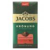 Jacobs Krönung Decaffeinato mletá káva 500 g