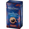 Mövenpick Movenpick Der Himmlische mletá káva 500 g