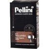 Pellini Gusto Bar n°1 Vellutato mletá káva 250 g