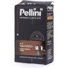 Pellini Gusto Bar n°1 Vellutato mletá káva 250 g