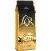 L'OR Crema Absolu Classique zrnková káva 1 kg