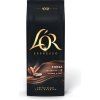 L'OR Espresso Forza zrnková káva 1 kg