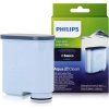 Philips Saeco Aquaclean filter CA6903/10
