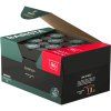 Tchibo Cafissimo Espresso Barista Brasil 96 ks