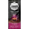 Bialetti Pregiato zrnková káva 1 kg
