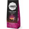Bialetti Pregiato zrnková káva 1 kg