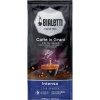 Bialetti Intenso zrnková káva 1 kg