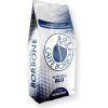 Borbone Miscela Blu zrnková káva 1 kg