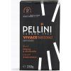 Pellini Tradizionale mletá káva 250 g