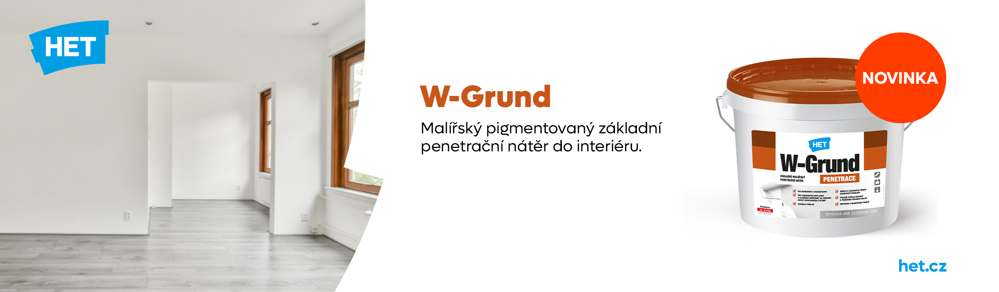 W-grund