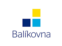 balikovna_logo_hotsnack_krekry