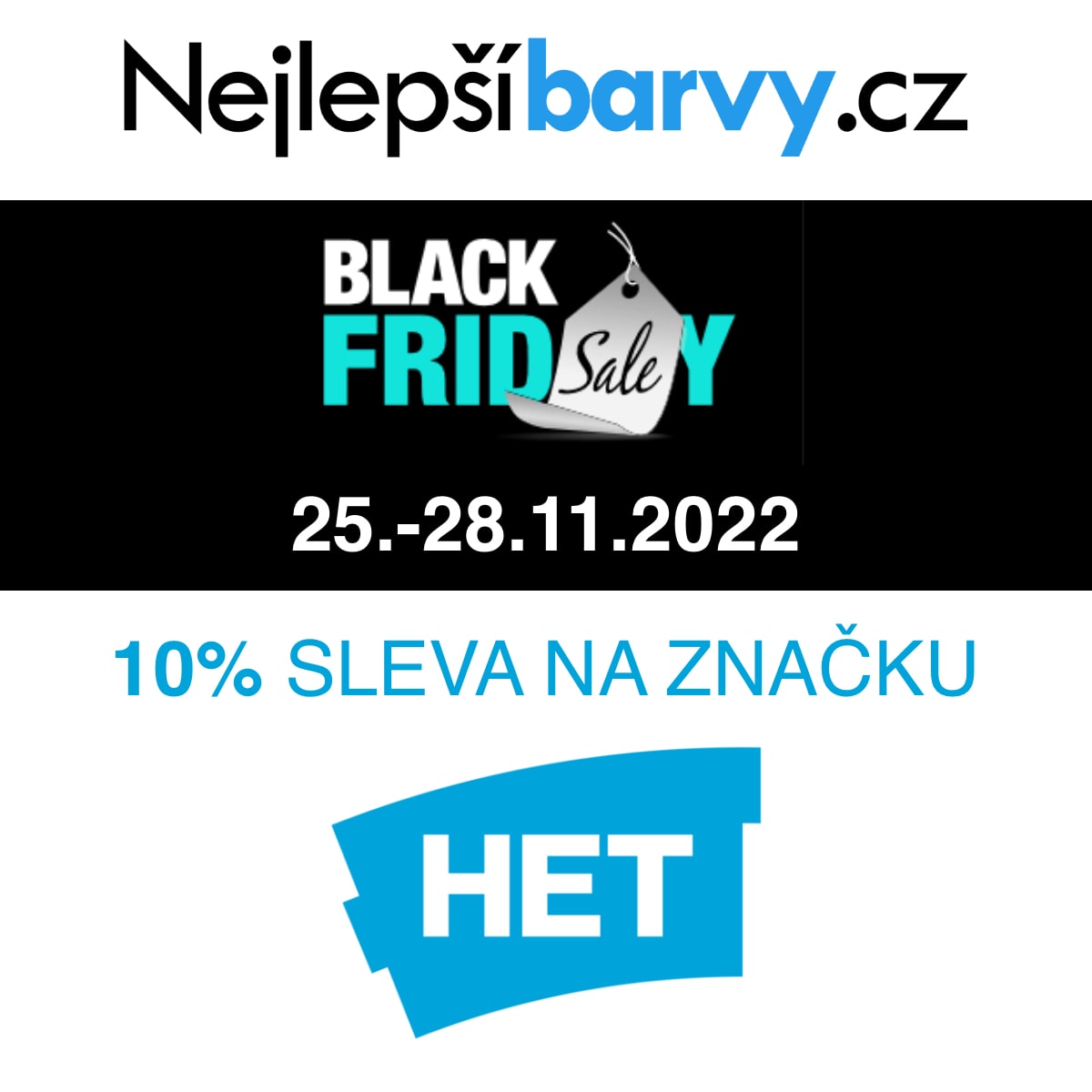 banner-blackfriday-1200x1200