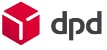 dpd-2