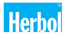 logo_1