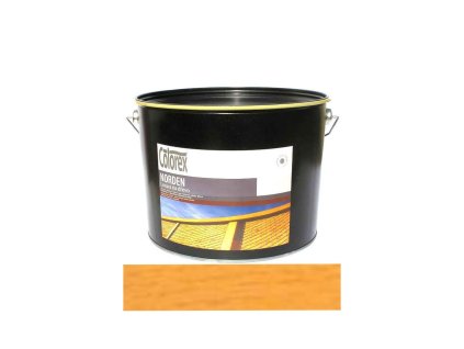 Colorex Norden jasan