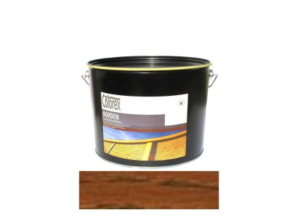 Colorex Norden teak