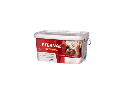 eternal