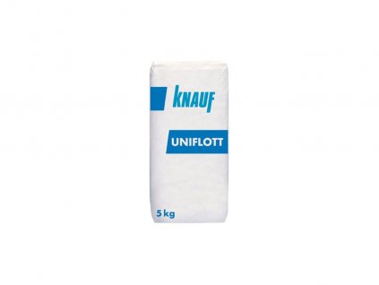 KNAUF UNIFLOTT 5 kg