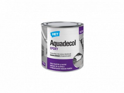 Aquadecol EpoxySG rodinka3