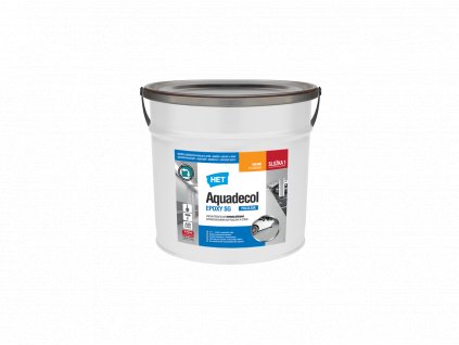 Aquadecol EpoxySG rodinka3