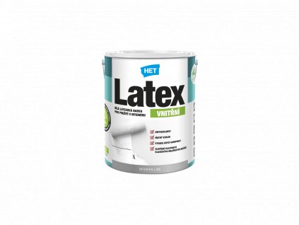 Latex VNI 15kg