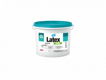 Latex VNI 15kg