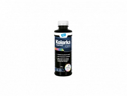 KF 0196 400g
