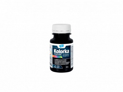KF 0196 400g