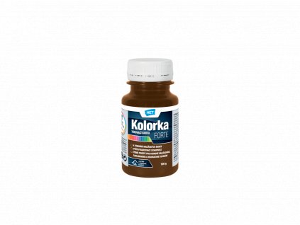 KF 0226 400g