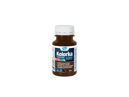 KF 0266 400g