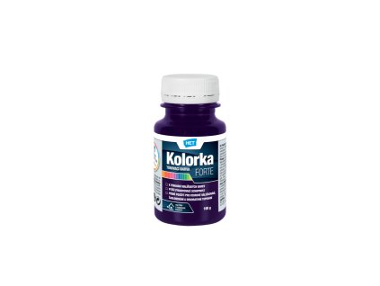 KF 0356 400g