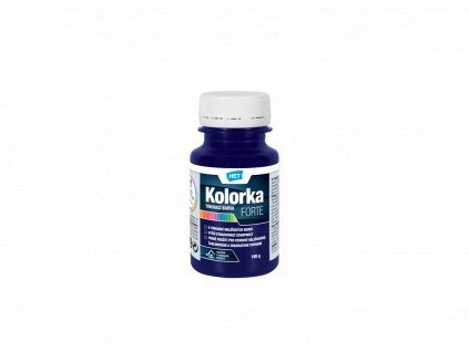 KF 0426 400g