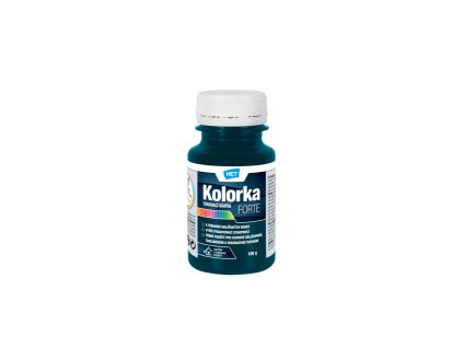 KF 0486 400g