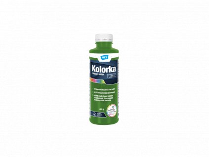 KF 0566 400g