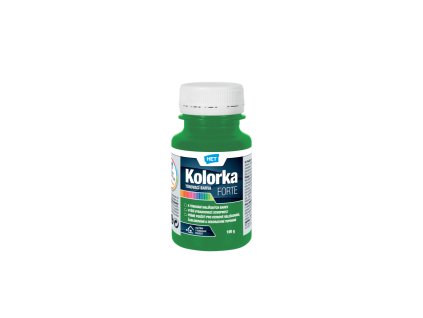 KF 0566 400g