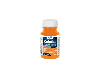 KF 0646 400g