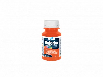 KF 0766 400g