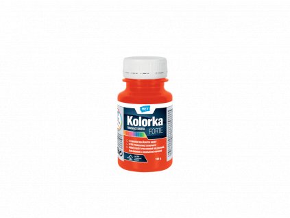KF 0796 400g