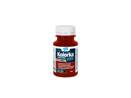 KF 0846 400g