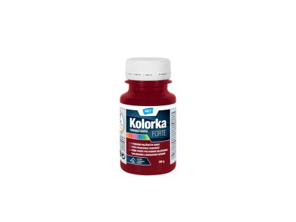KF 0876 400g