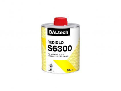 1722 redidlo s6300 0 7l