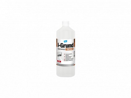 I Grund 1kg