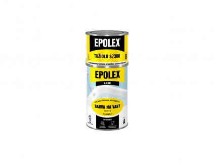 epolex