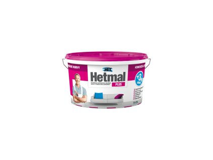 2121 het hetmal plus 15 3kg