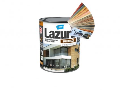 lazurapremiumtonovana