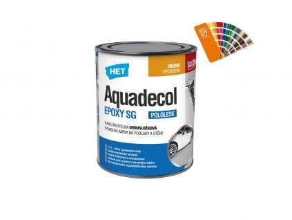 Aquadecol Epoxy SG nove logo tonovany