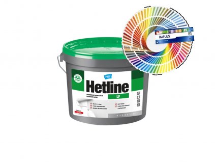 Hetline LF 3kg